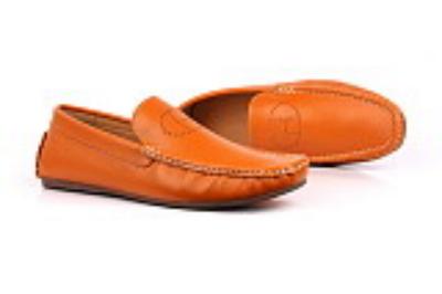 Men's Hermes Shoes-53